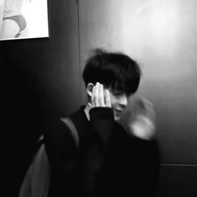 包河FurryQQ群介绍